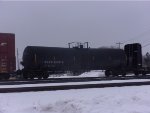 PLCX 224915